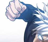 Phá Bỏ Giới Hạn Chapter 141.5 trang 104