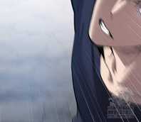 Phá Bỏ Giới Hạn Chapter 141.5 trang 105