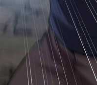 Phá Bỏ Giới Hạn Chapter 141.5 trang 106