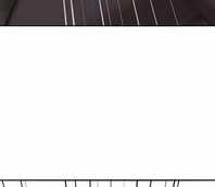 Phá Bỏ Giới Hạn Chapter 141.5 trang 107