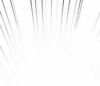 Phá Bỏ Giới Hạn Chapter 141.5 trang 108