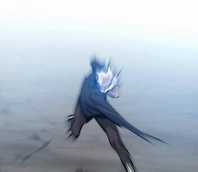 Phá Bỏ Giới Hạn Chapter 141.5 trang 109