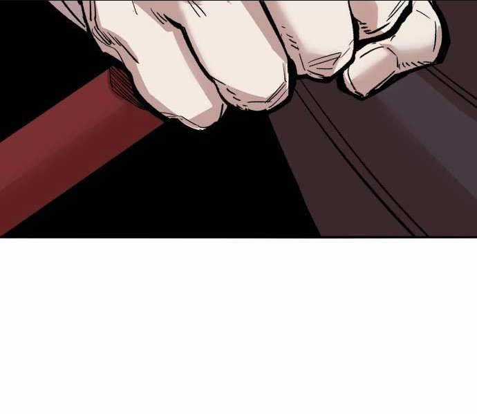 Phá Bỏ Giới Hạn Chapter 141.5 trang 11