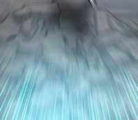 Phá Bỏ Giới Hạn Chapter 141.5 trang 110