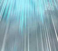 Phá Bỏ Giới Hạn Chapter 141.5 trang 111