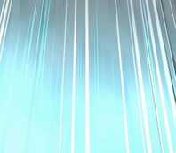 Phá Bỏ Giới Hạn Chapter 141.5 trang 112