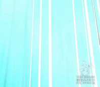 Phá Bỏ Giới Hạn Chapter 141.5 trang 113