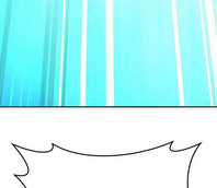 Phá Bỏ Giới Hạn Chapter 141.5 trang 114