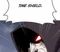 Phá Bỏ Giới Hạn Chapter 141.5 trang 115