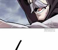 Phá Bỏ Giới Hạn Chapter 141.5 trang 116