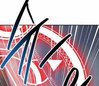 Phá Bỏ Giới Hạn Chapter 141.5 trang 117