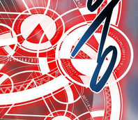 Phá Bỏ Giới Hạn Chapter 141.5 trang 118