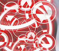 Phá Bỏ Giới Hạn Chapter 141.5 trang 119