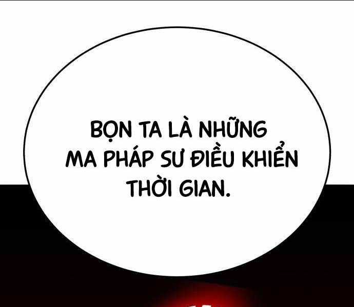 Phá Bỏ Giới Hạn Chapter 141.5 trang 12