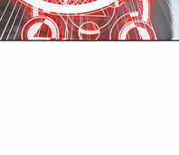 Phá Bỏ Giới Hạn Chapter 141.5 trang 120