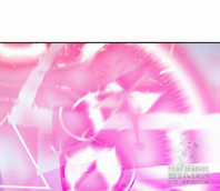 Phá Bỏ Giới Hạn Chapter 141.5 trang 121