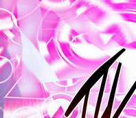 Phá Bỏ Giới Hạn Chapter 141.5 trang 122