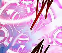 Phá Bỏ Giới Hạn Chapter 141.5 trang 123