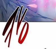 Phá Bỏ Giới Hạn Chapter 141.5 trang 125