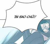 Phá Bỏ Giới Hạn Chapter 141.5 trang 126