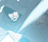 Phá Bỏ Giới Hạn Chapter 141.5 trang 127