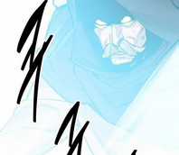 Phá Bỏ Giới Hạn Chapter 141.5 trang 128