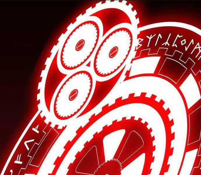 Phá Bỏ Giới Hạn Chapter 141.5 trang 13