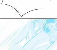 Phá Bỏ Giới Hạn Chapter 141.5 trang 130