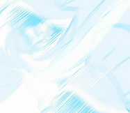 Phá Bỏ Giới Hạn Chapter 141.5 trang 131