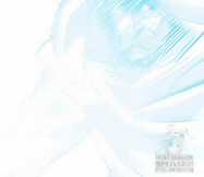 Phá Bỏ Giới Hạn Chapter 141.5 trang 132