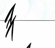 Phá Bỏ Giới Hạn Chapter 141.5 trang 133