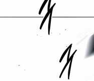 Phá Bỏ Giới Hạn Chapter 141.5 trang 134