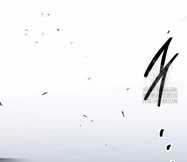 Phá Bỏ Giới Hạn Chapter 141.5 trang 135