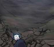 Phá Bỏ Giới Hạn Chapter 141.5 trang 137