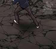 Phá Bỏ Giới Hạn Chapter 141.5 trang 138