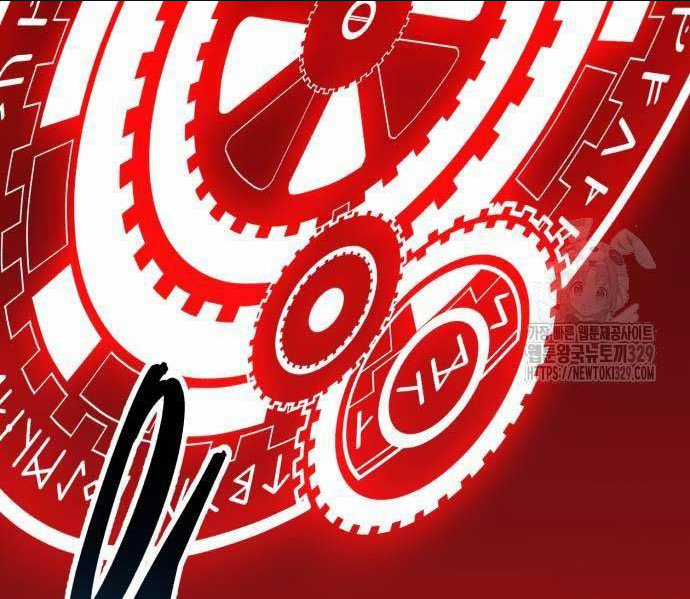 Phá Bỏ Giới Hạn Chapter 141.5 trang 14