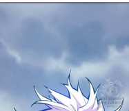 Phá Bỏ Giới Hạn Chapter 141.5 trang 140