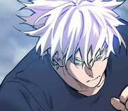 Phá Bỏ Giới Hạn Chapter 141.5 trang 141