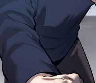 Phá Bỏ Giới Hạn Chapter 141.5 trang 142