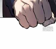 Phá Bỏ Giới Hạn Chapter 141.5 trang 143