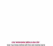 Phá Bỏ Giới Hạn Chapter 141.5 trang 144