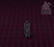 Phá Bỏ Giới Hạn Chapter 141.5 trang 146