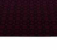 Phá Bỏ Giới Hạn Chapter 141.5 trang 147