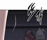 Phá Bỏ Giới Hạn Chapter 141.5 trang 148