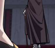 Phá Bỏ Giới Hạn Chapter 141.5 trang 149