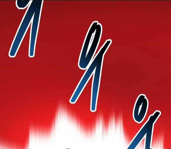 Phá Bỏ Giới Hạn Chapter 141.5 trang 15