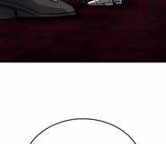 Phá Bỏ Giới Hạn Chapter 141.5 trang 150