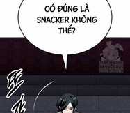 Phá Bỏ Giới Hạn Chapter 141.5 trang 151