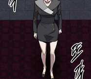 Phá Bỏ Giới Hạn Chapter 141.5 trang 152