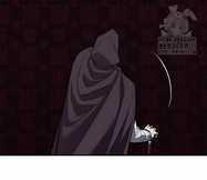 Phá Bỏ Giới Hạn Chapter 141.5 trang 154